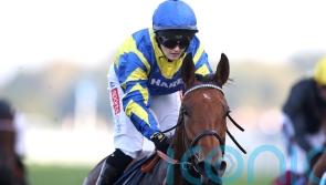 No Cadran defence for Trueshan with Ascot the aim