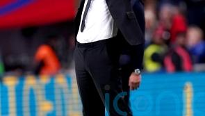 The wait goes on &ndash; A closer look at England&rsquo;s winless run