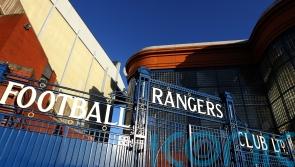 JD Sports, Rangers and Elite Sports fined &pound;2m over football kit price fixing