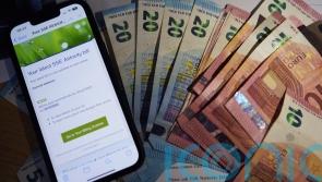 Budget will be comprehensive and sustainable, Taoiseach says