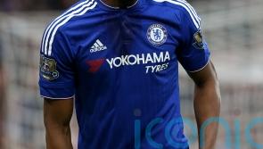 Former Chelsea midfielder Mikel John Obi retires aged 35