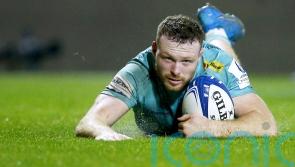 Sam Simmonds&rsquo; Montpellier move &lsquo;a worry&rsquo; for English clubs, says Mark McCall