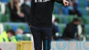 England a &lsquo;scary&rsquo; prospect at World Cup &ndash; United States boss Gregg Berhalter