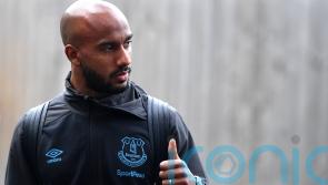 Former England midfielder Fabian Delph announces retirement