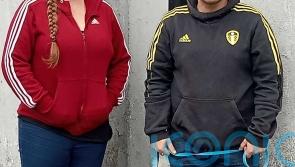 Electricity credits worth 600 euro &lsquo;not enough to survive the winter&rsquo;