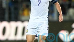 Ryan Porteous &lsquo;proved a lot of doubters wrong&rsquo; on Scotland debut &ndash; John McGinn