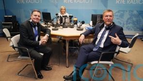 Government &lsquo;has thrown landlords under the bus&rsquo;, ministers hear