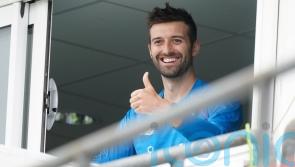 Mark Wood stars with his fierce pace as England restrict Pakistan total