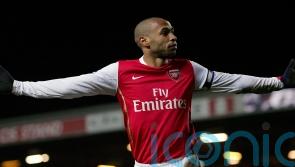 Football has a lot to learn from other sports on VAR &ndash; Thierry Henry