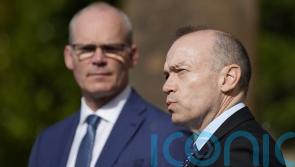 UK Government willing to have &lsquo;serious dialogue&rsquo; over NI Protocol &ndash; Coveney