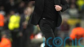 Republic of Ireland boss Stephen Kenny remains committed to attacking style