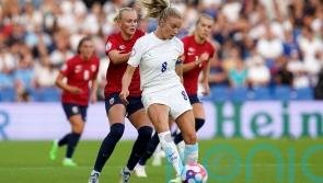 England to play Japan and Norway as Sarina Wiegman plans for 2023 World Cup