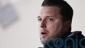 Mark Bonner to stay as Cambridge manager after holding Rotherham talks