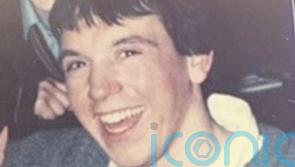 Second inquest into death of Irish man shot by SAS to be heard next year