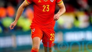 Wes Burns back in Ipswich&rsquo;s squad for home game against Portsmouth