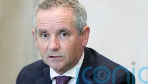 HSE boss accused of &lsquo;insincerity&rsquo; during terse exchanges with TD