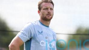 England captain Jos Buttler &lsquo;learning lots&rsquo; despite not playing in Pakistan