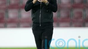 Robbie Neilson delighted to see Hearts players earn international recognition