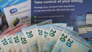 One-off measures &lsquo;will insulate most households&rsquo; this winter &ndash; ESRI