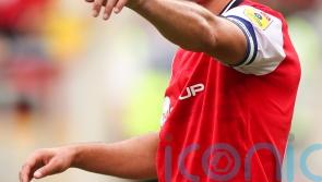 Richard Wood takes charge as Rotherham face Wigan