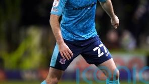 No let-up in Exeter injury woes for Bristol Rovers clash