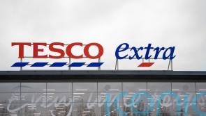 Grocery giant to face questions over consumer demand concerns despite &lsquo;rise in sales&rsquo;