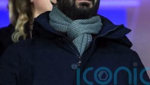 Jesse Marsch hoping Victor Orta stays at Leeds amid Chelsea speculation