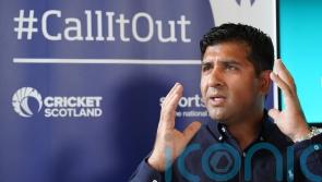 Cricket Scotland making progress after damning report into racism, review finds