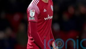 Accrington strike late to beat 10-man Morecambe in controversial encounter