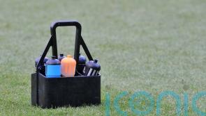 Steve Eyre focused on his club&rsquo;s success as Doncaster beat former side Rochdale