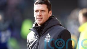 Mark Hudson hails Cardiff&rsquo;s fighting spirit after late equaliser