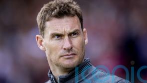 Exeter boss Matt Taylor pondering Rotherham job offer
