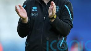 Mick Beale acknowledges Seny Dieng&rsquo;s contribution to win at Bristol City