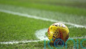 Boreham Wood extend unbeaten run after coming from behind to beat Maidstone