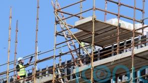 Ireland does not have &lsquo;luxury&rsquo; of seeing serial objections stall home building