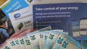 Pay-as-you-go energy customers will not be disconnected over winter &ndash; Taoiseach