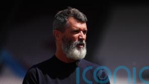 Roy Keane unhappy with &lsquo;disrespect&rsquo; Man Utd show to Cristiano Ronaldo