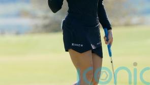 England&rsquo;s Charley Hull triumphs in Texas to end six-year wait for LPGA title