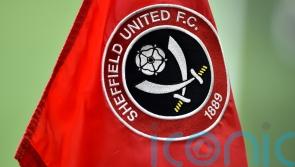 Police investigating clashes between Sheffield United and Birmingham fans