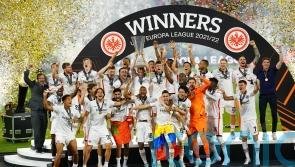 What lies ahead for the British clubs in Champions League action this week?