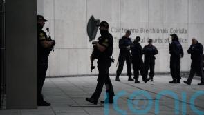 Ex-Sinn Fein councillor willing to appear as witness in Regency court case