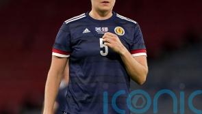 Jen Beattie using pain of missing Euros to fuel Scotland&rsquo;s World Cup bid