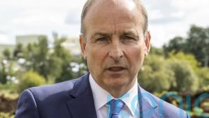 Northern Ireland minister&rsquo;s apology &lsquo;honest&rsquo; and &lsquo;very helpful&rsquo; &ndash; Taoiseach