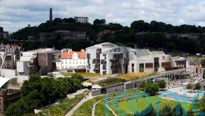 Holyrood committee to take evidence on racism in cricket