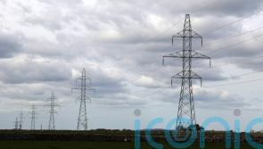 Electric Ireland &lsquo;had no choice but to increase prices&rsquo;