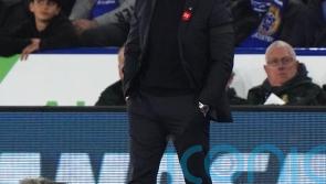 They trust me &ndash; Brendan Rodgers grateful for support of Leicester owners