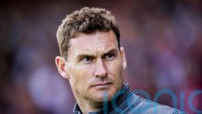 Rotherham appoint Exeter boss Matt Taylor as their new manager