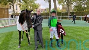 Aussie superstar Verry Elleegant gets green light for Ascot