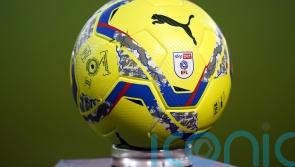 Anthony Scully at the double as Cove Rangers beat Dundee