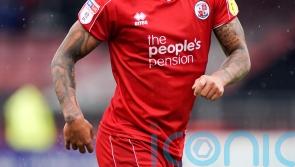 Southend and Woking share spoils in National League